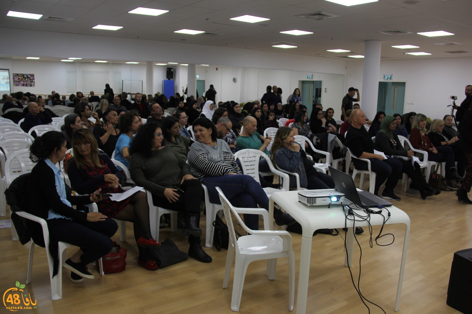 leqa2 mafrootu7 (19).jpg